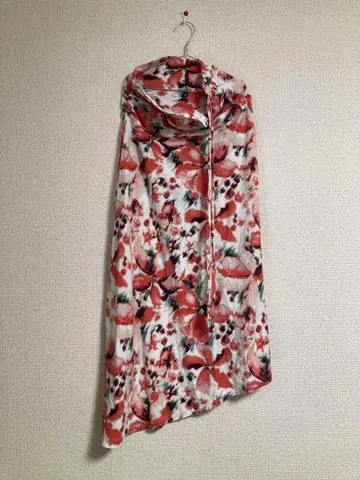 파타고니아 Kamala Skirt 58667 2014 봄 모델