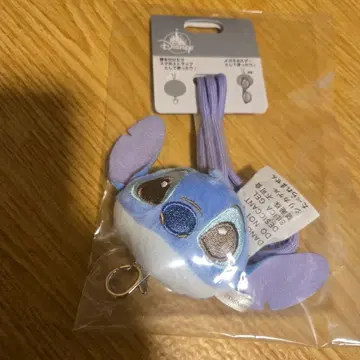 스티치 멀티 스트랩