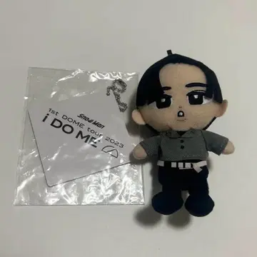 메구로 렌 스노 치루 누이 누이