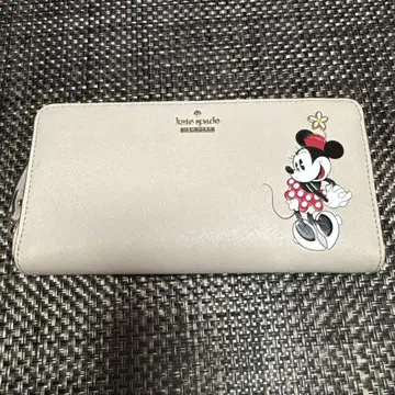 kate spade 미니 장지갑