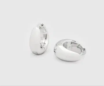 TOMWOOD 톰우드 Ice Hoop Small 아이스 후프 스몰
