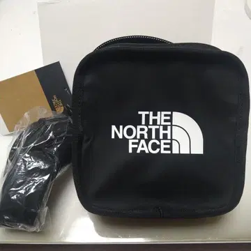 THENORTHFACE 숄더