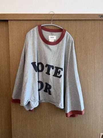 doublet 링거 T