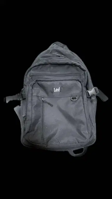 Lee 백팩 럭색 30L