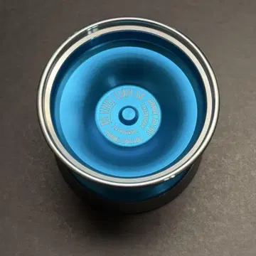yoyofriends 다빈치 요요 프렌즈