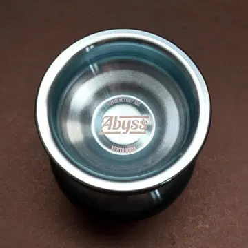 요요 팩토리 Abyss yoyofactory Abyss