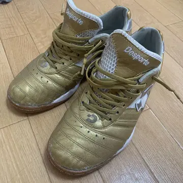 데스포르치 캄피나스 별주