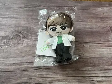 스노 칠 아베 료헤이