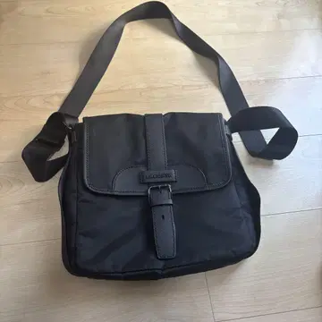 LACOSTE 라코스테 숄더백