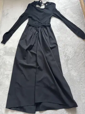 Isabel Marant 원피스 34