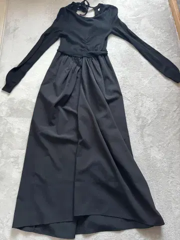 Isabel Marant 원피스 34