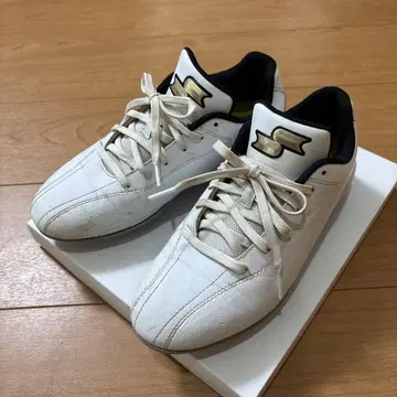 사사키 스파이크 SSF3200 25.0cm
