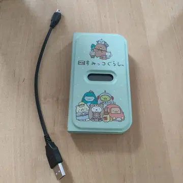 스미코 스마트폰