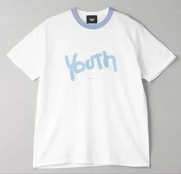 BEAUTY&YOUTH 별주 티셔츠