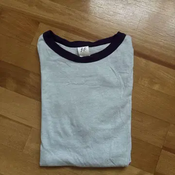 피피 오리지널 컬렉션 이엔 라 부클