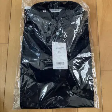 치바 상과 대학 부속 고등학교 여자 피케 셔츠