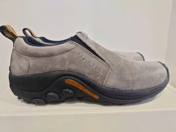 머렐 워킹화 정글 모크 25.5cm