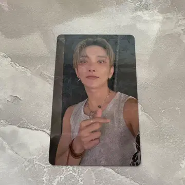 HAPPY BURSTDAY Weverse 라키드로 조슈아