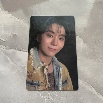 생일 축하합니다! Weverse 라키드로 스