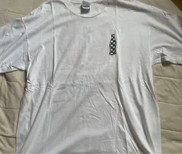 90년대 코카콜라 티셔츠 XL