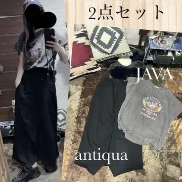 좌표 번호 379