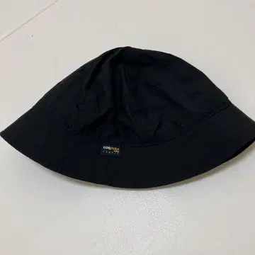 AHEN 코듀라 버킷 햇