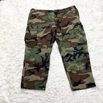 PROPPER 카고 팬츠 밀리터리 XXL