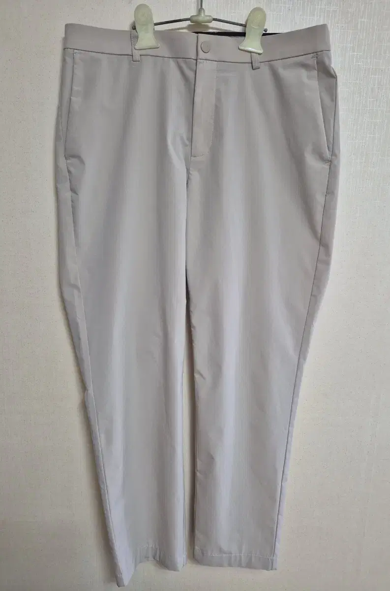 Golf Wear *FootJoy Golf Men's Pants 82(32)*