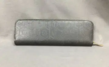 스퀘어 에닉스 놓으면 합격 <>펜 케이스