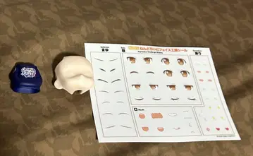 스마일 페스티벌 2025