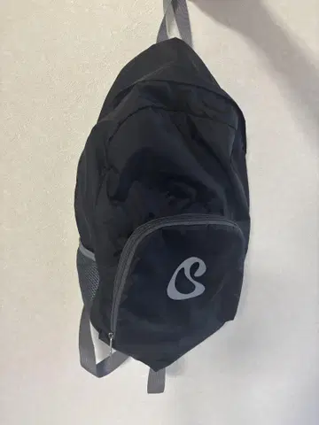 coyseio 백팩