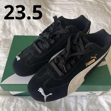 PUMA SPEEDCAT OG 푸마 스피도캣 OG 23.5cm
