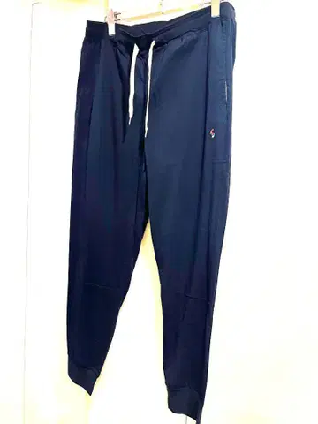 폴스미스 하의 룸웨어 7789 059 사이즈 XL