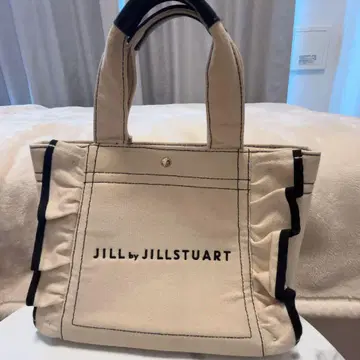 JILL by JILLSTUART 백 질 바이 질 스튜어트