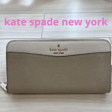 케이트 스페이드 kate spade new york 장지갑