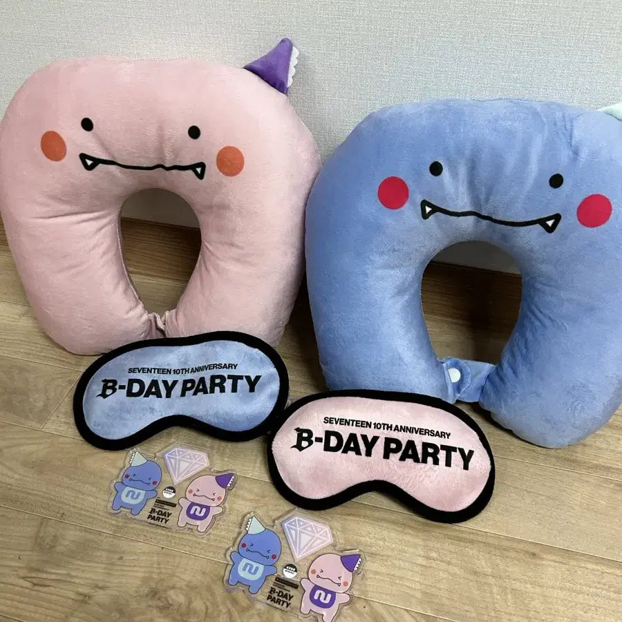 【ゆら】 SEVENTEEN 10th B-DAY PARTY トレカ SEVENTEEN セブチ 10周年 スタンプラリートレカ - メルカリ