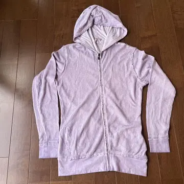 SALSATION 살세이션 후드티