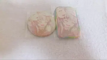 요이사키 카나데 묶음 판매