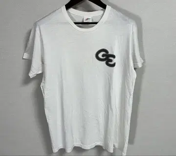 good enough goodenough 00s ge 티셔츠 우라하라