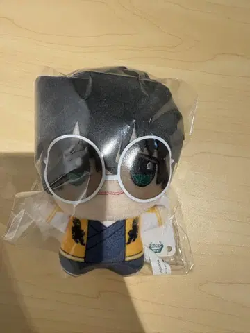 wind breaker 윈드 브레이커 SD 인형 초판 토가메 조