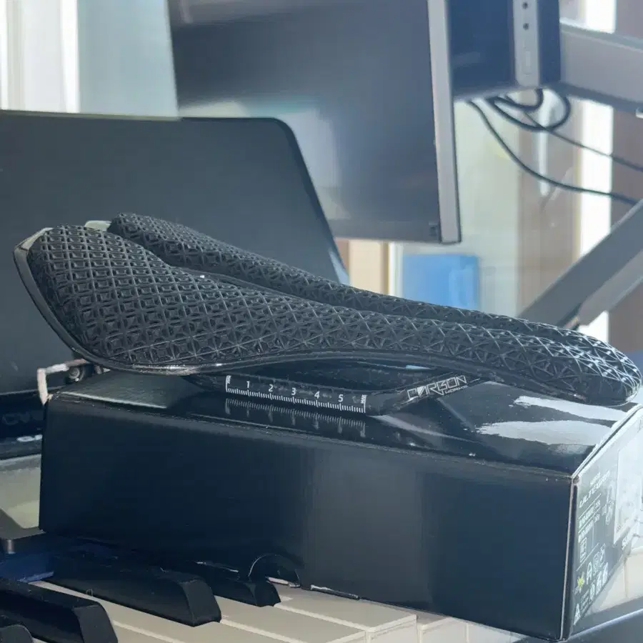 PRODUCT INSTRUCTIONS | dealerportal