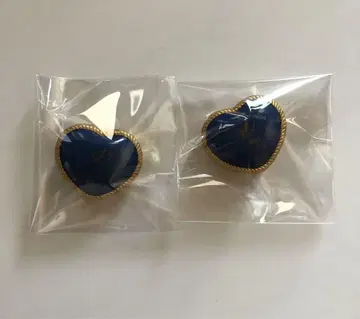 앙스타 사자나미 쥰 반지 라이트