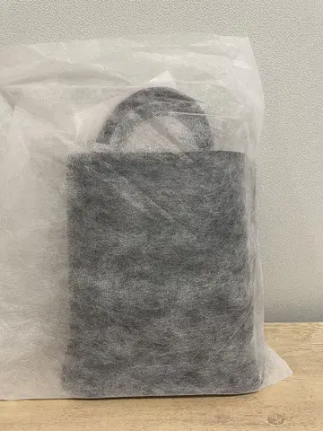 pieni 핸드백 토트 S