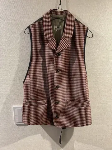 Dries van noten 초기 베스트 90s