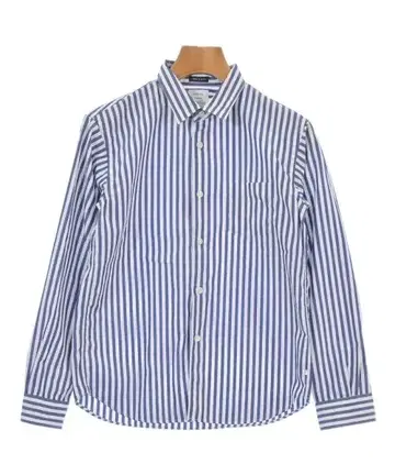 SHIPS any 캐주얼 셔츠 여성용