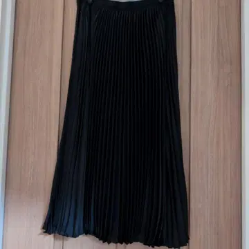 띠어리 Crinkle Twill 2 WSK301