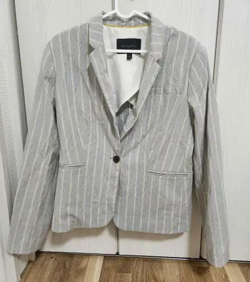 BANANA REPUBLIC 정장 세트 셋업