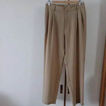 개럴개런트 - 3kg 보임 팬츠 사이즈 3