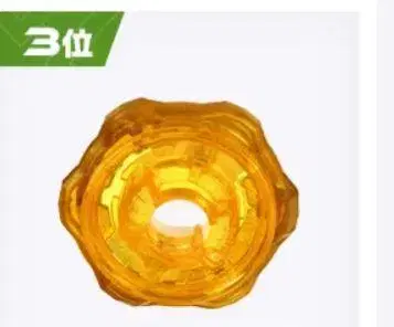 타카라토미 BX-00 B4 특별 상품 골드 6-80 래칫 3위