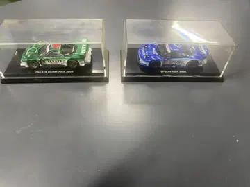 엡손 NSX2006 TAKATA DOMENSX2006 2대 세트